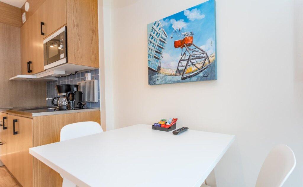 hotel image 12