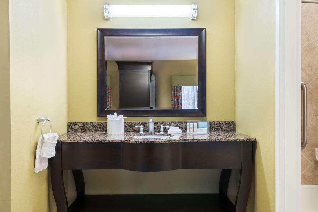 hotel image 20
