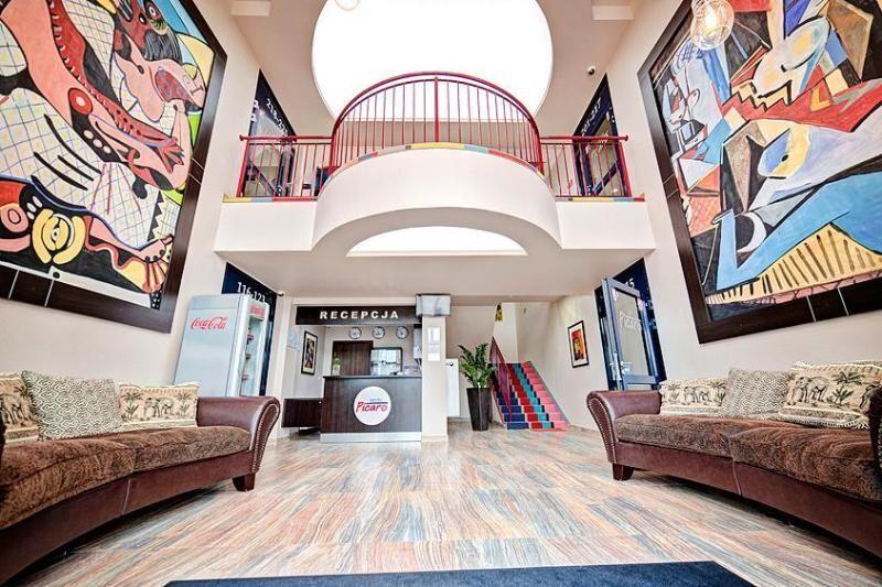 hotel image 27