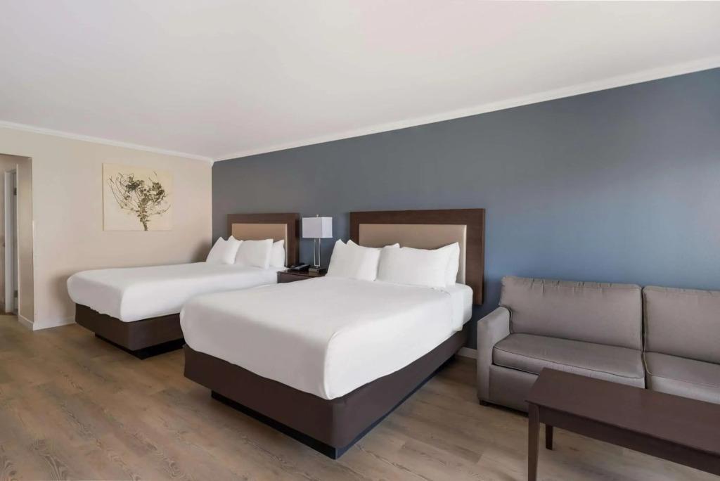 hotel image 23