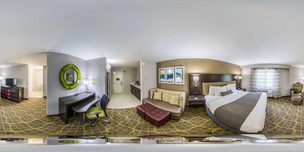 hotel image 31