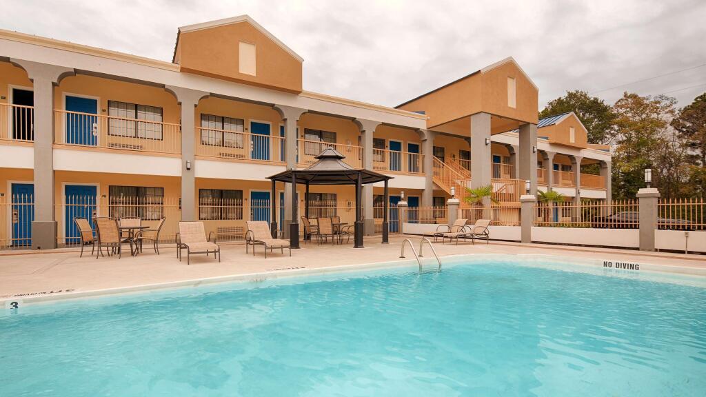 hotel image 27