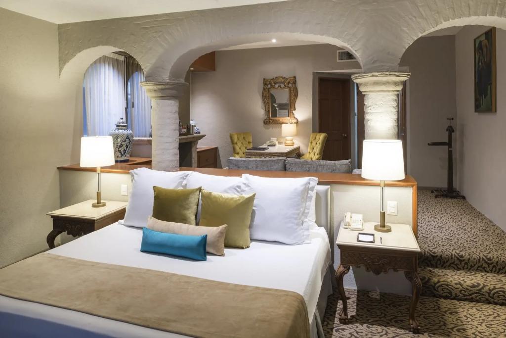 hotel image 35