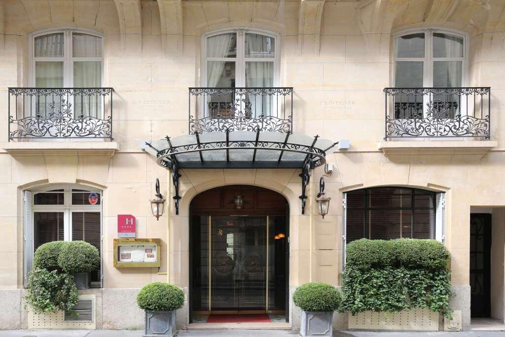 hotel image 14
