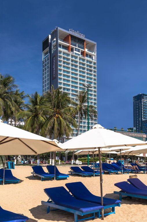 hotel image 38