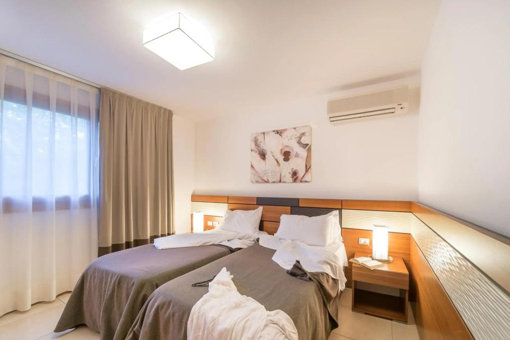 hotel image 28