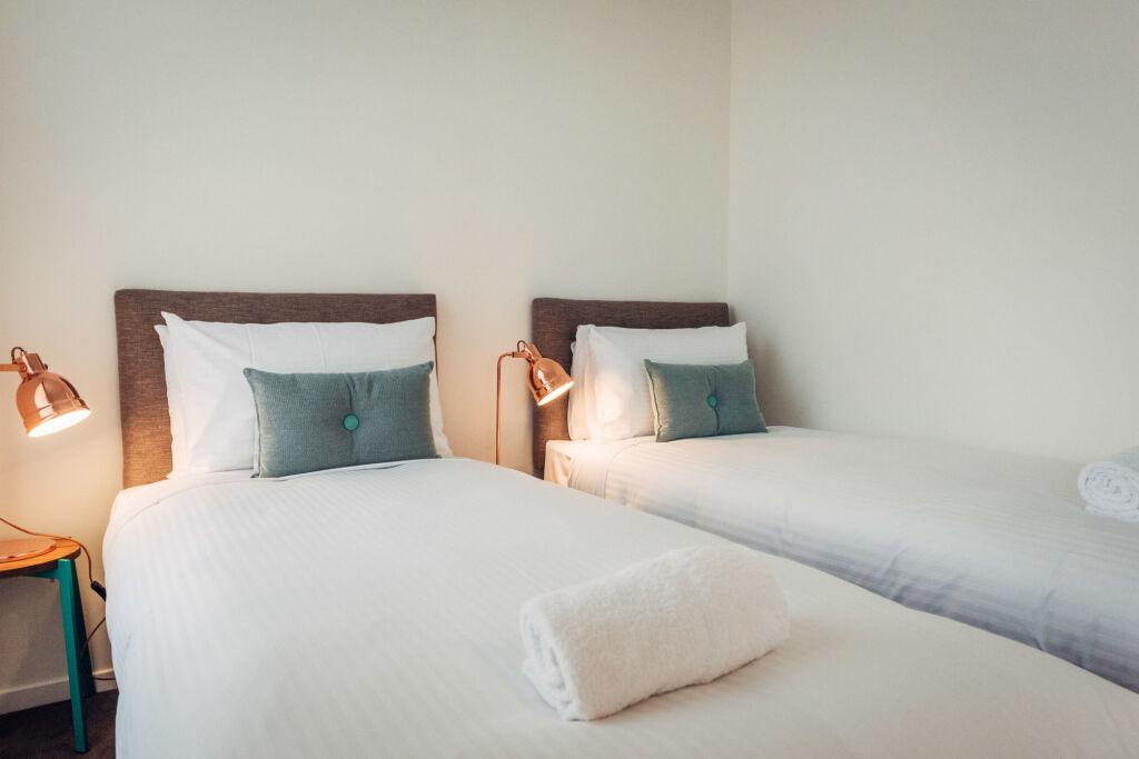 hotel image 14