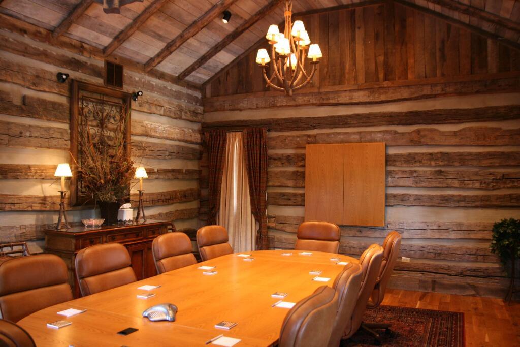 hotel image 39