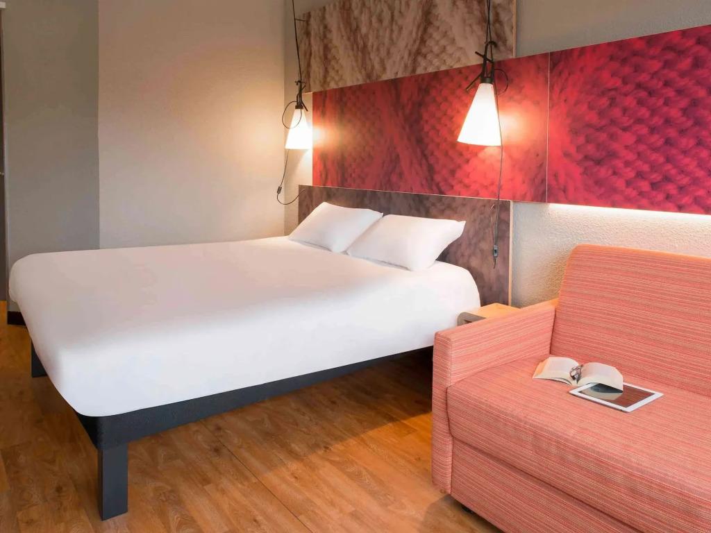 hotel image 43