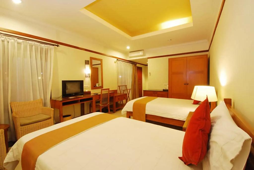 hotel image 15