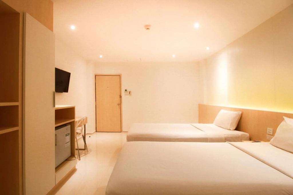 hotel image 44
