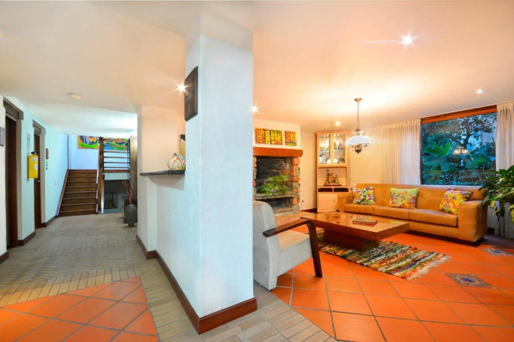hotel image 29
