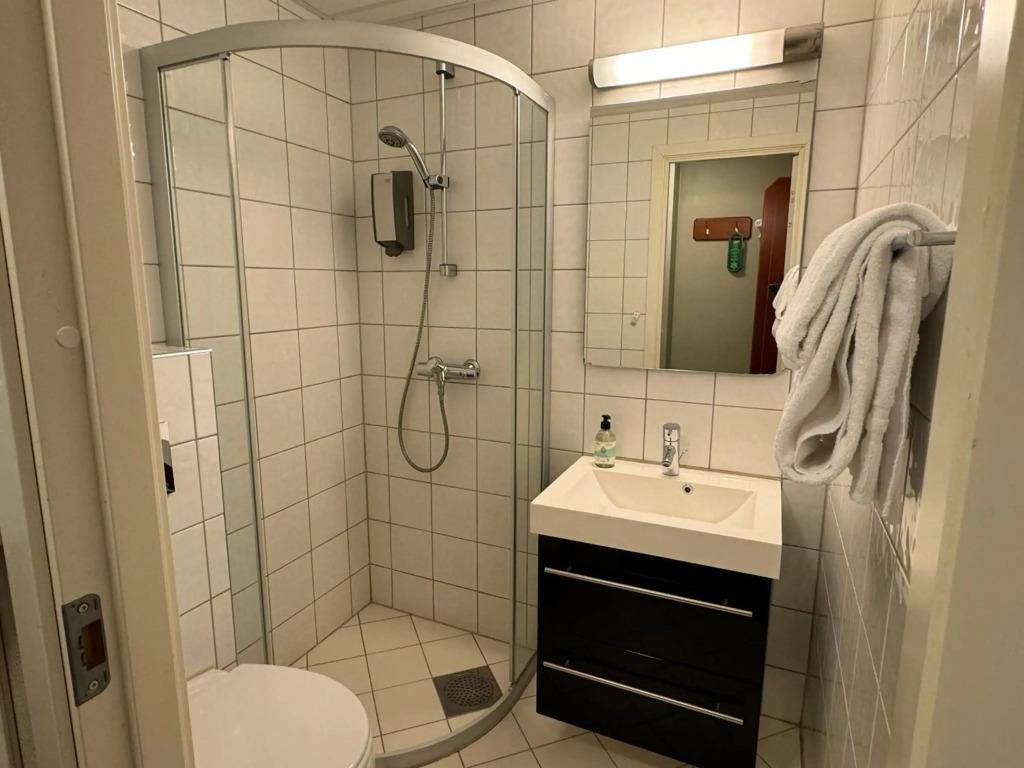 hotel image 16