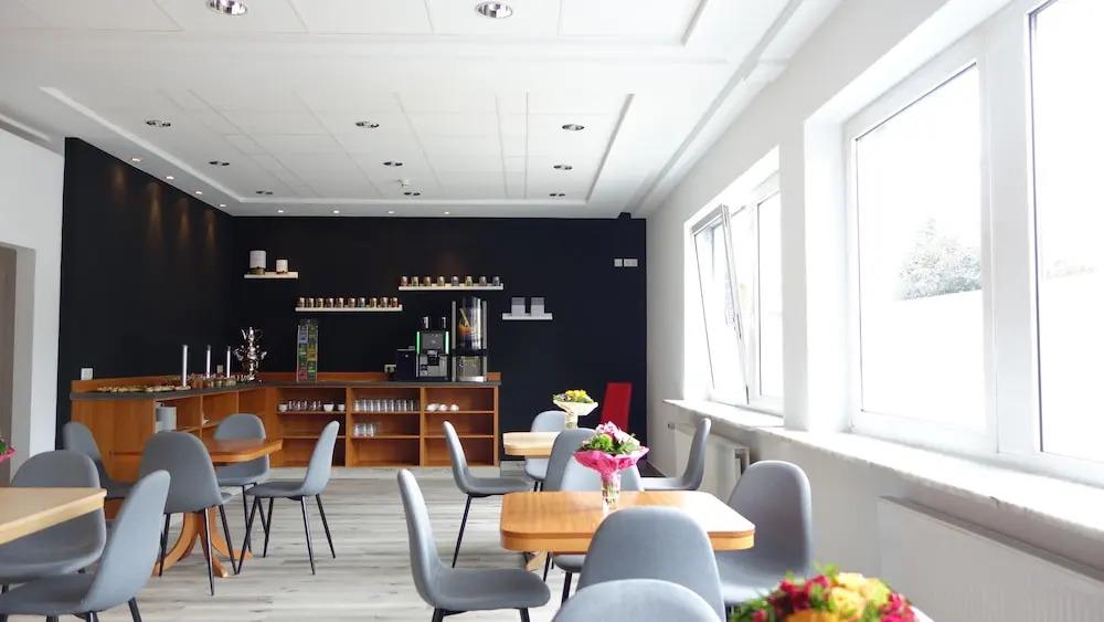 hotel image 22