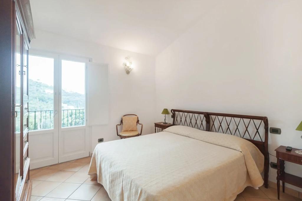 hotel image 19