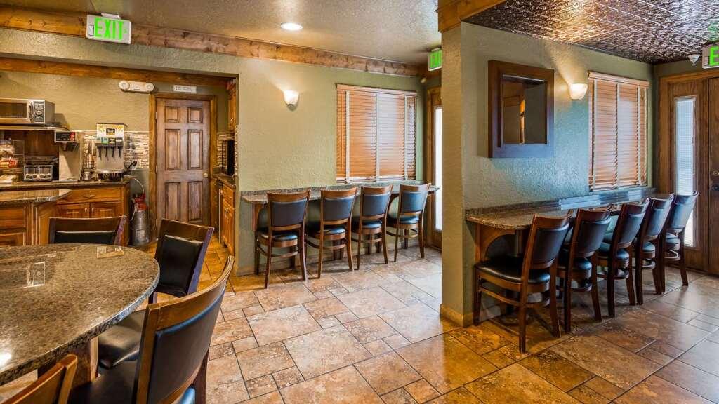 hotel image 25