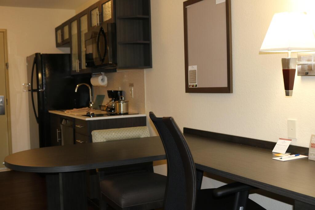 hotel image 18