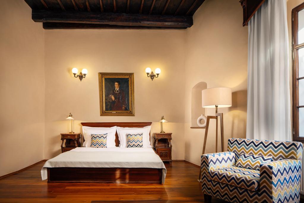 hotel image 22