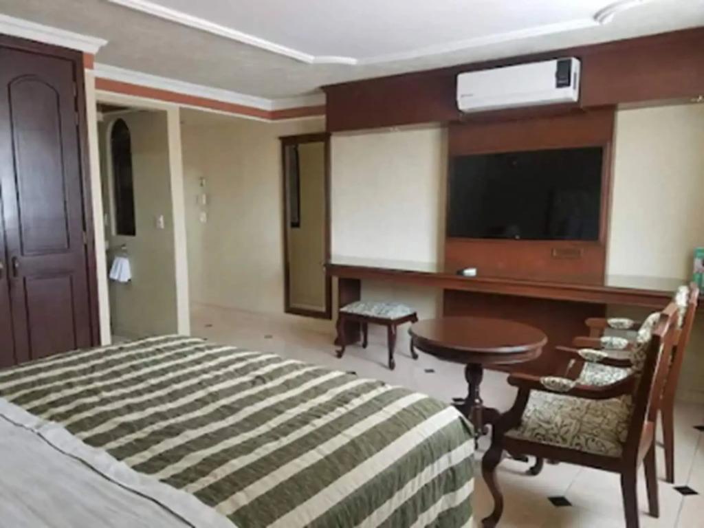 hotel image 45