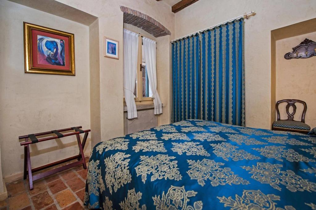 hotel image 22