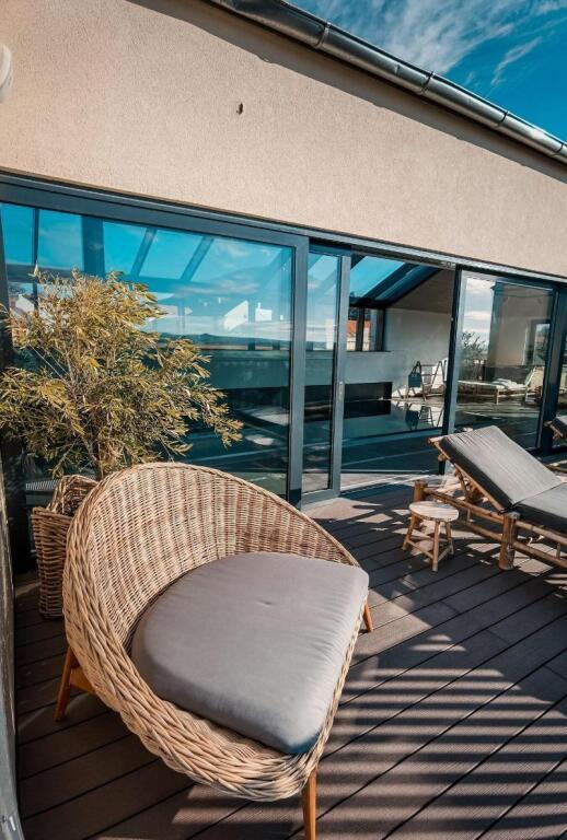 hotel image 27