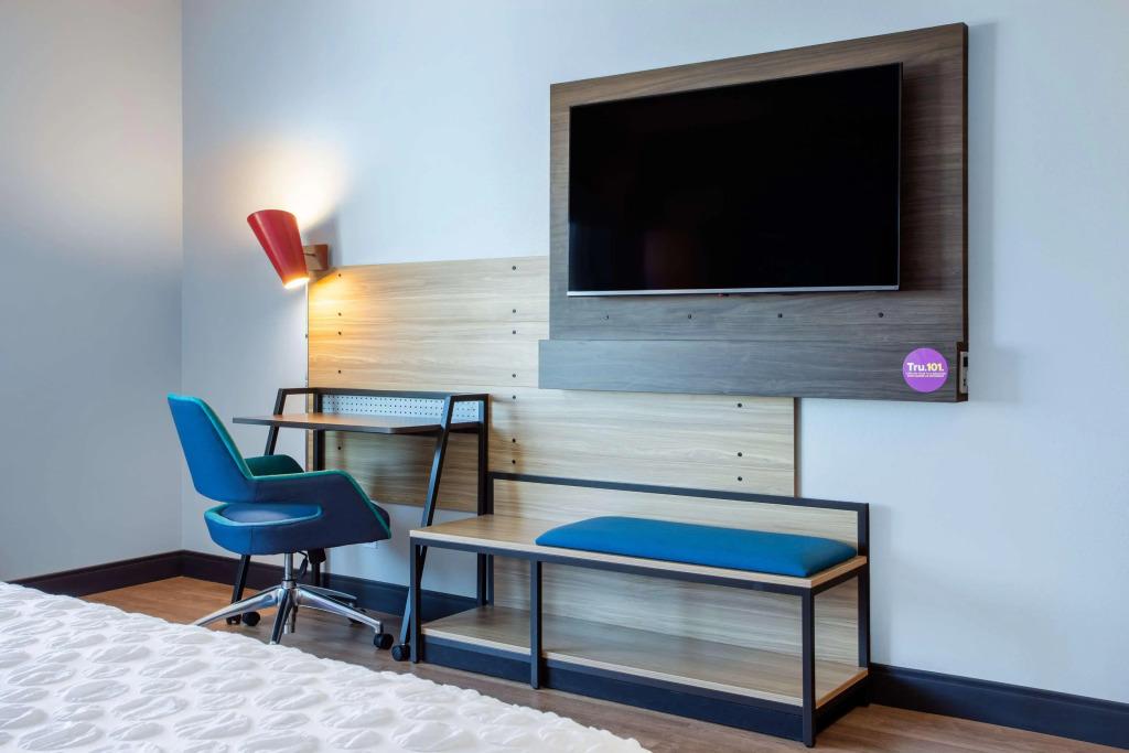 hotel image 13