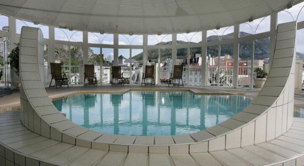 hotel image 29