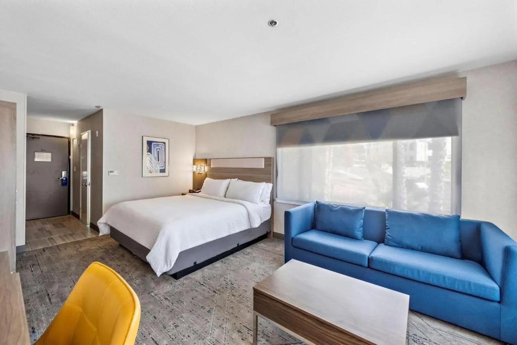 hotel image 18