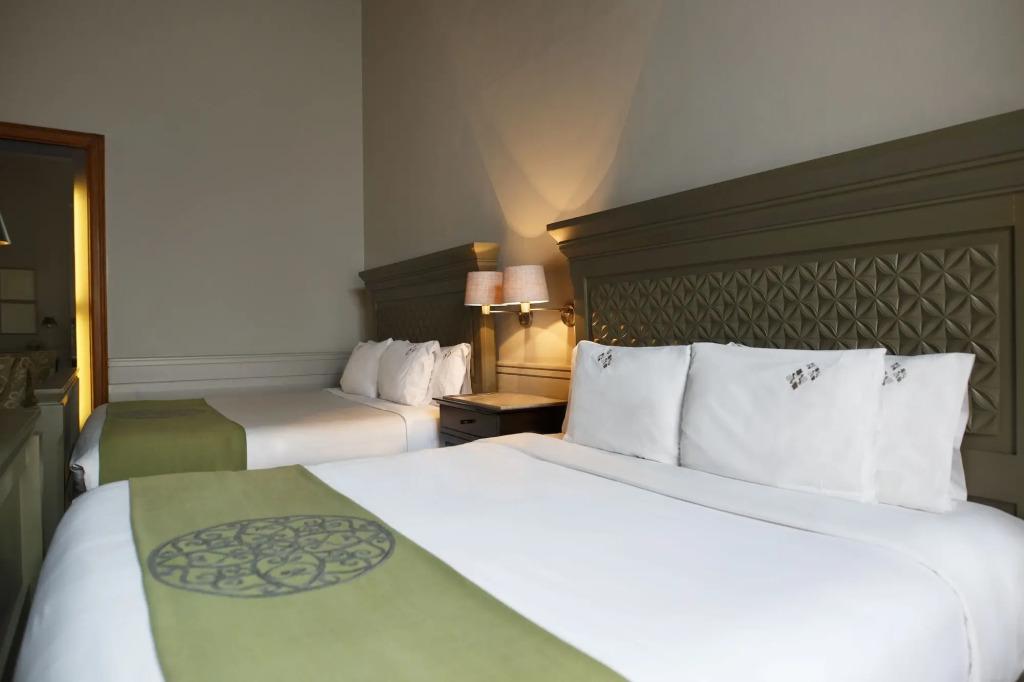 hotel image 25