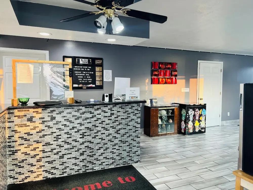 hotel image 13