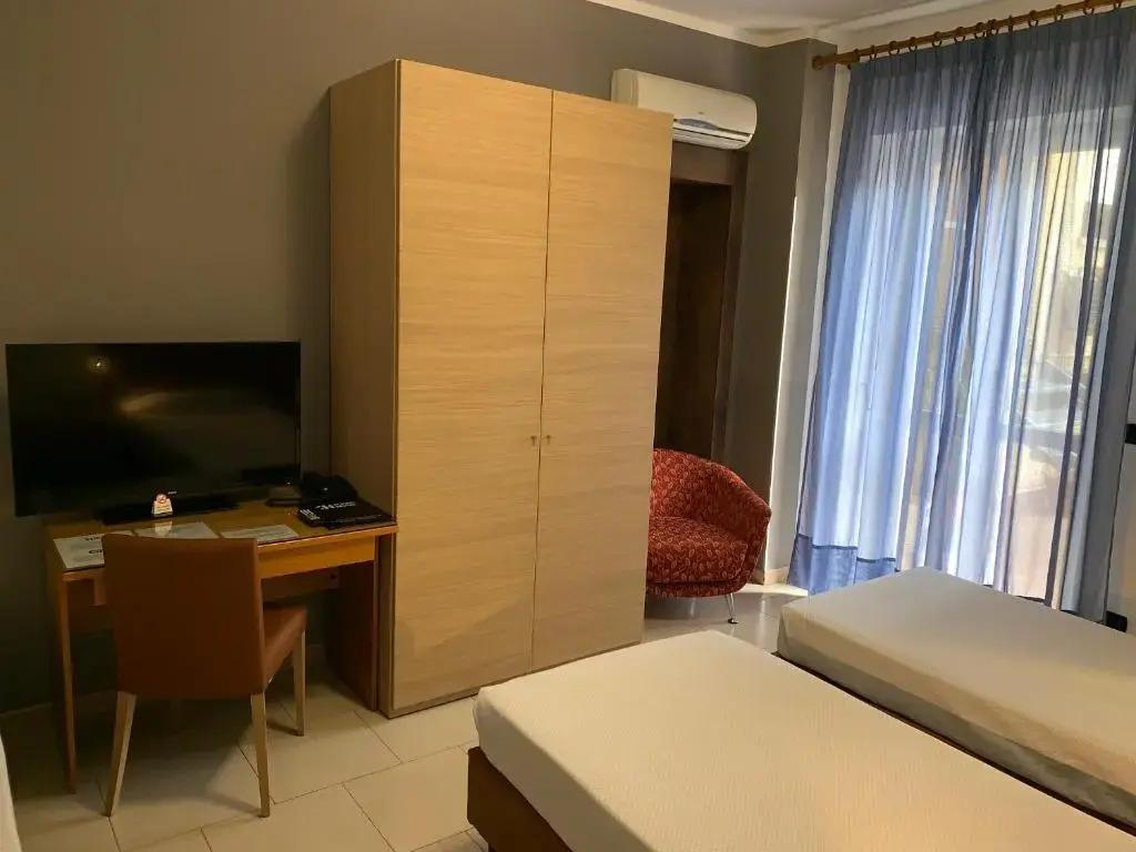 hotel image 41