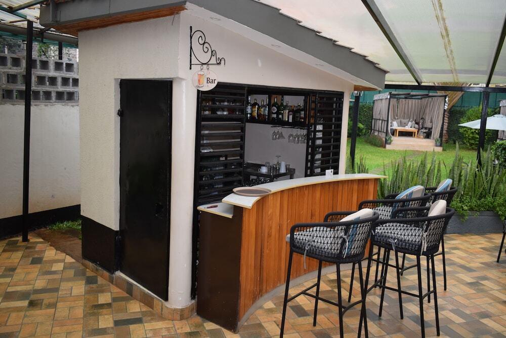 hotel image 26