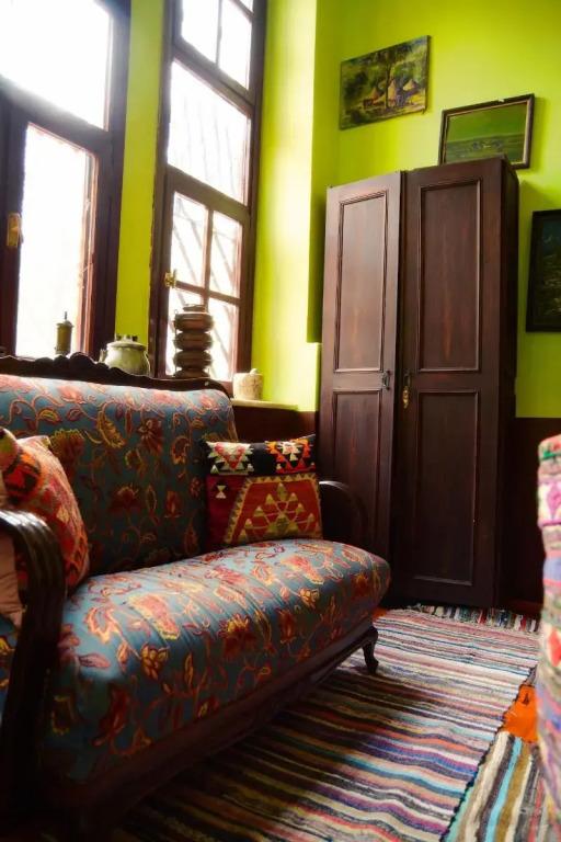 hotel image 30