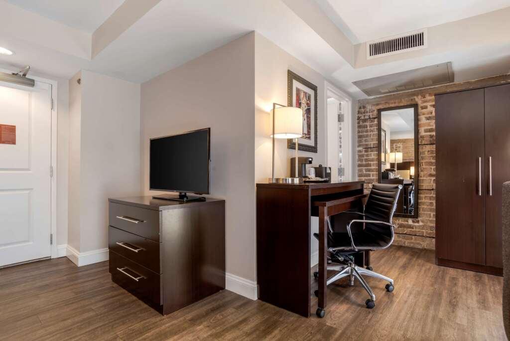 hotel image 20