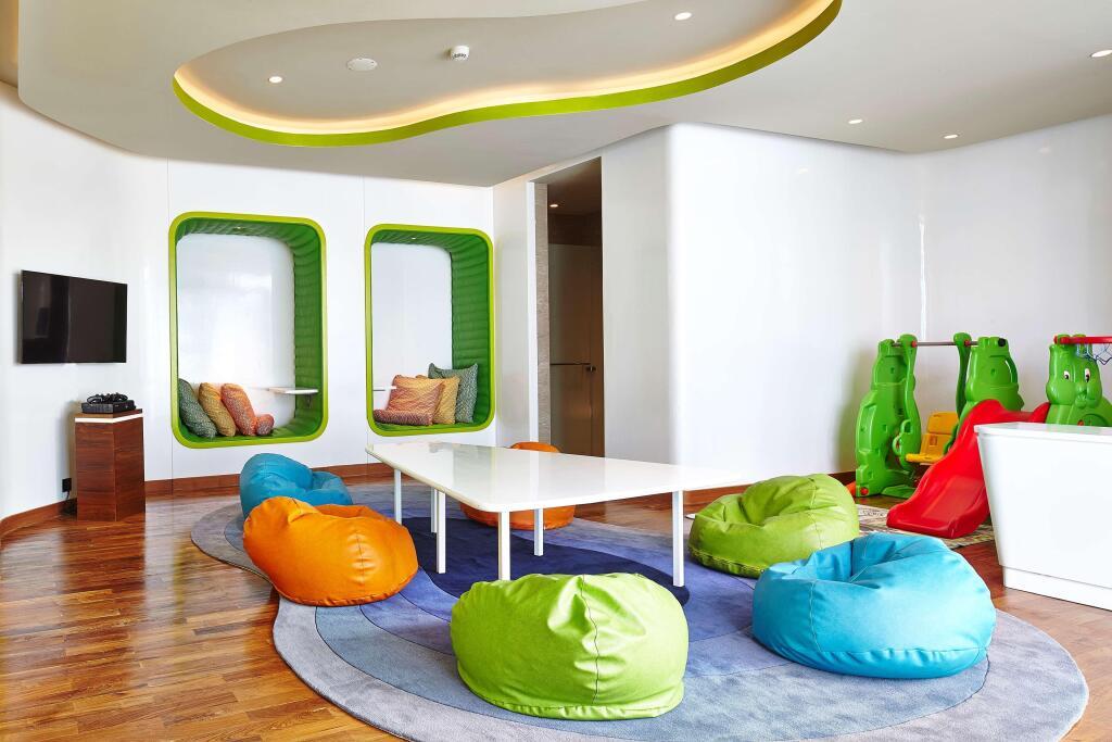 hotel image 30