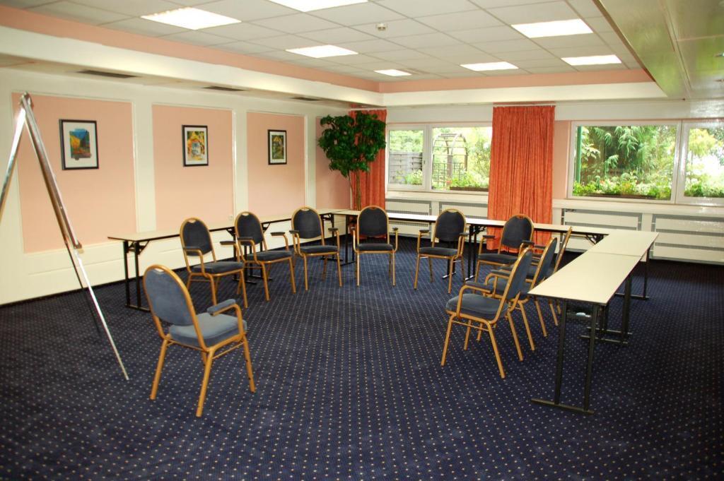 hotel image 15