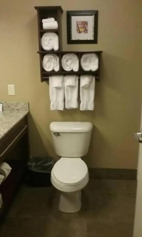 hotel image 19