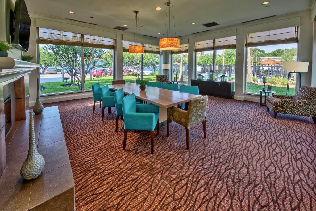 hotel image 13