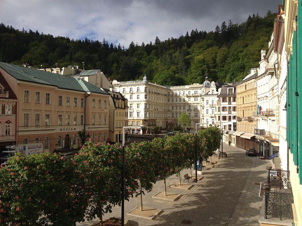 hotel image 19