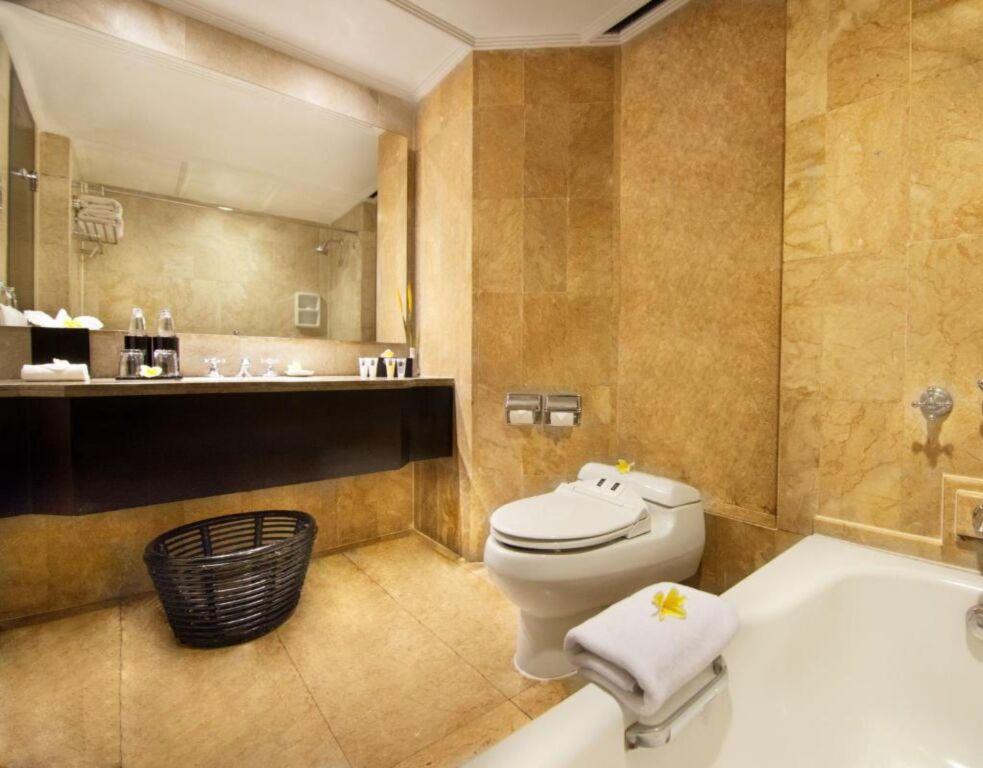 hotel image 38