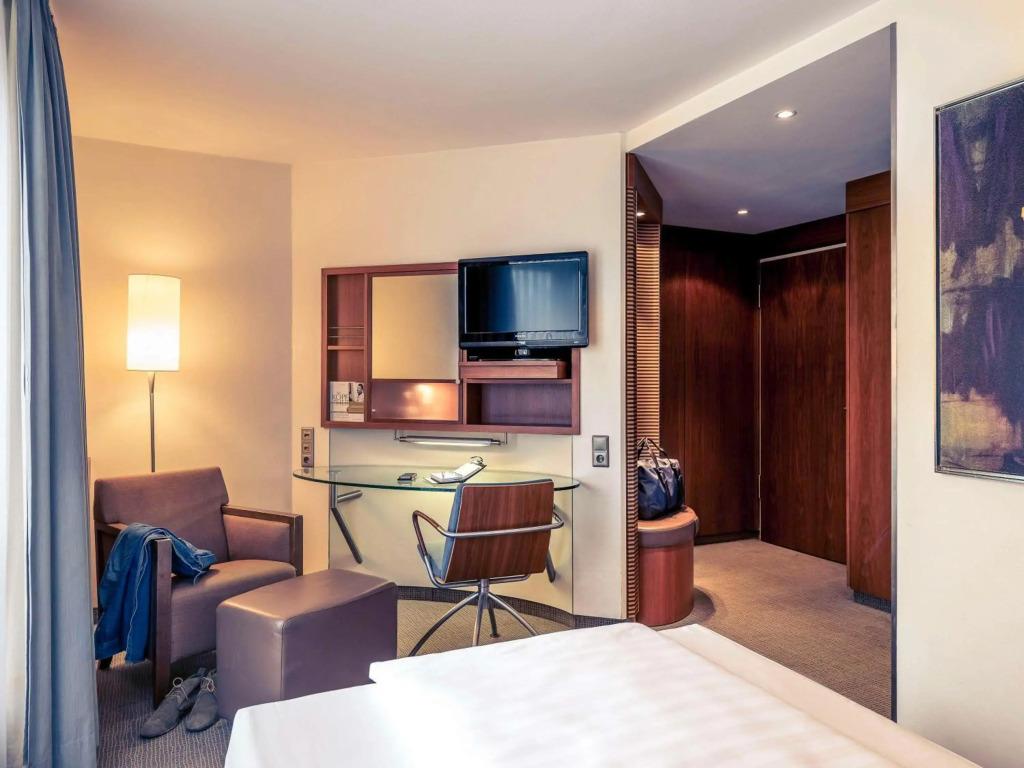 hotel image 18
