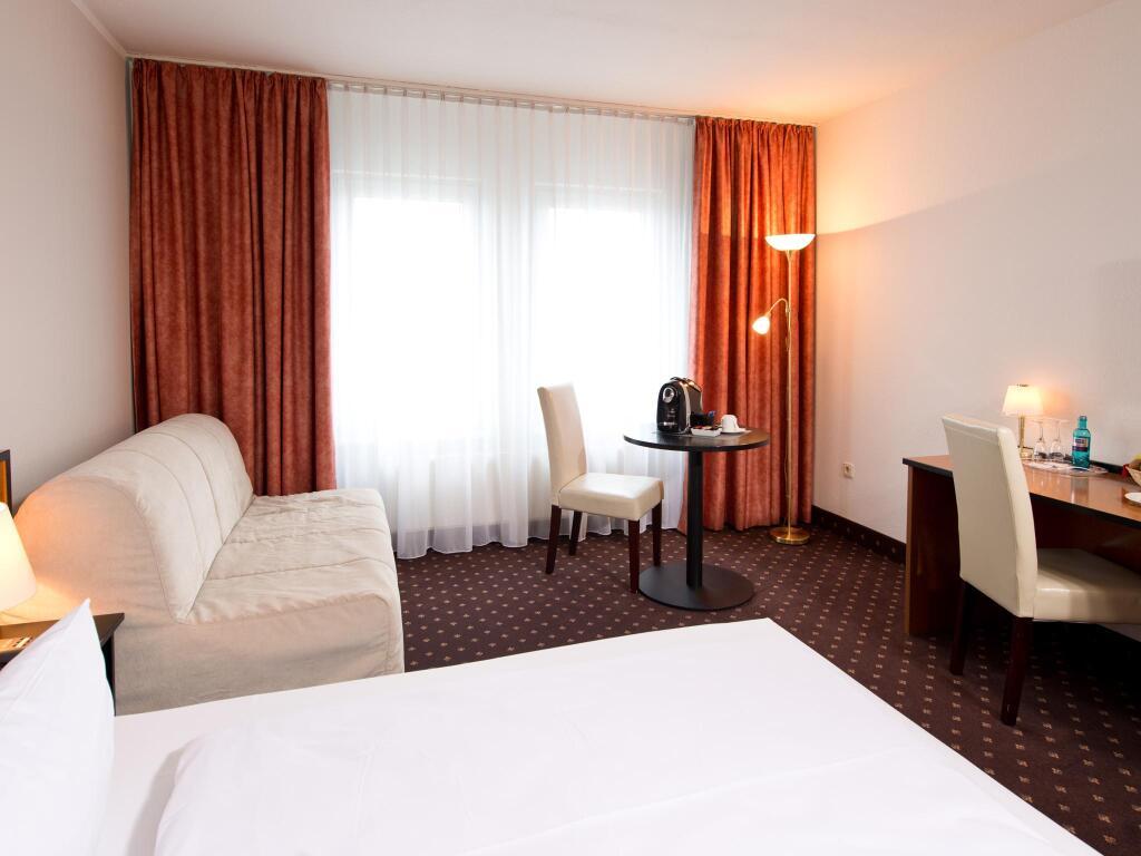 hotel image 24