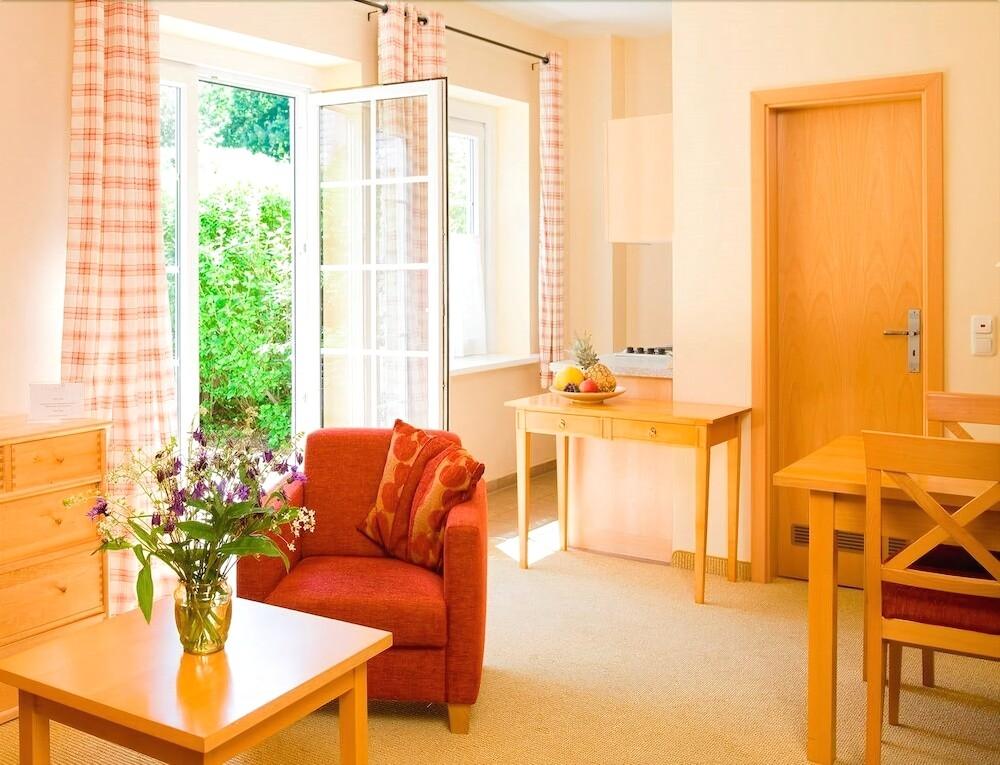 hotel image 21
