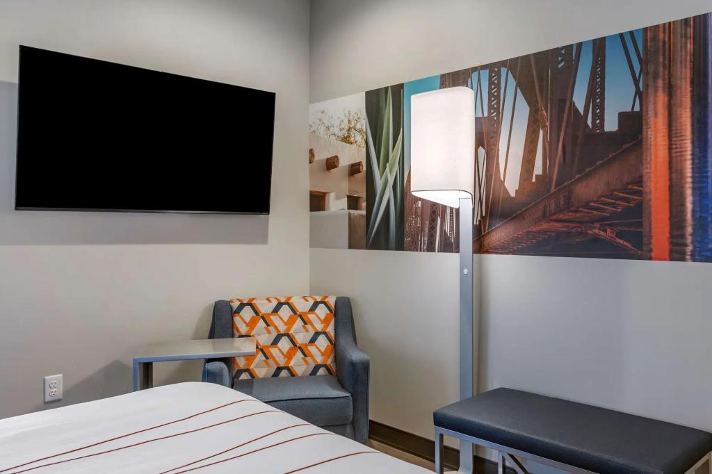 hotel image 39