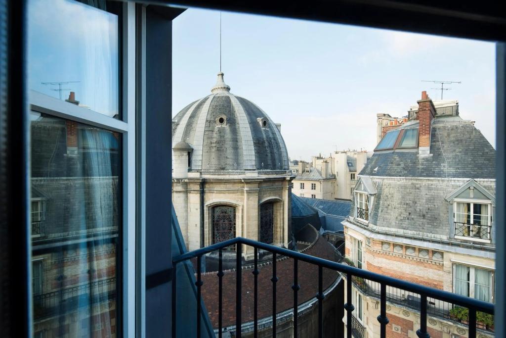 hotel image 21