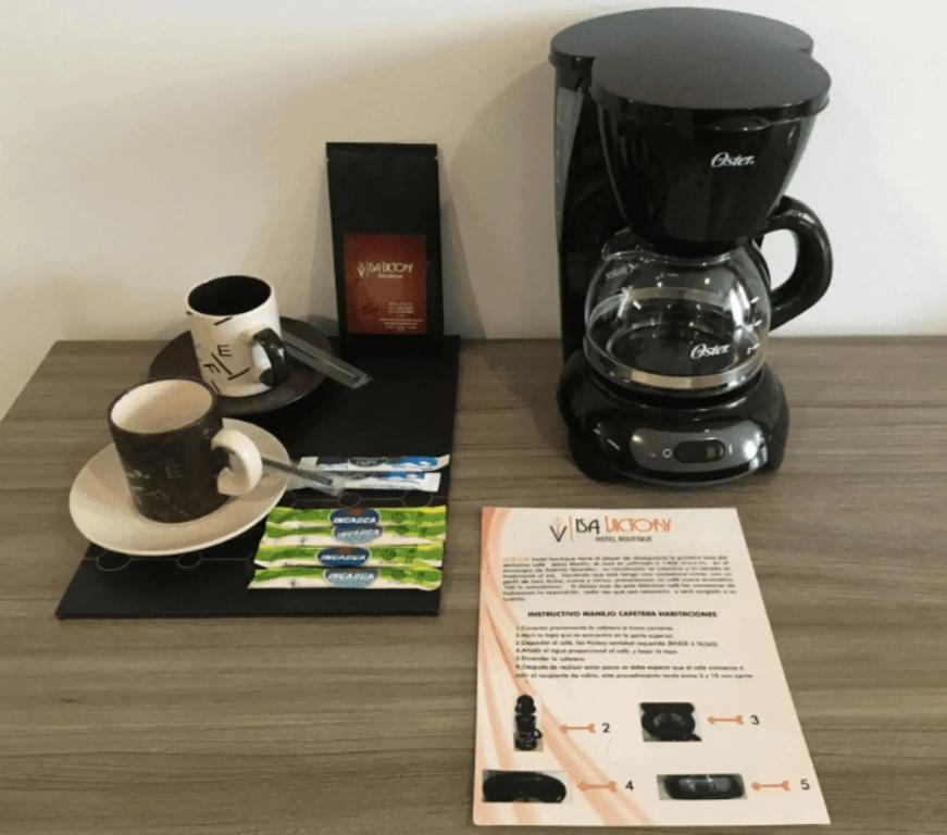 hotel image 28