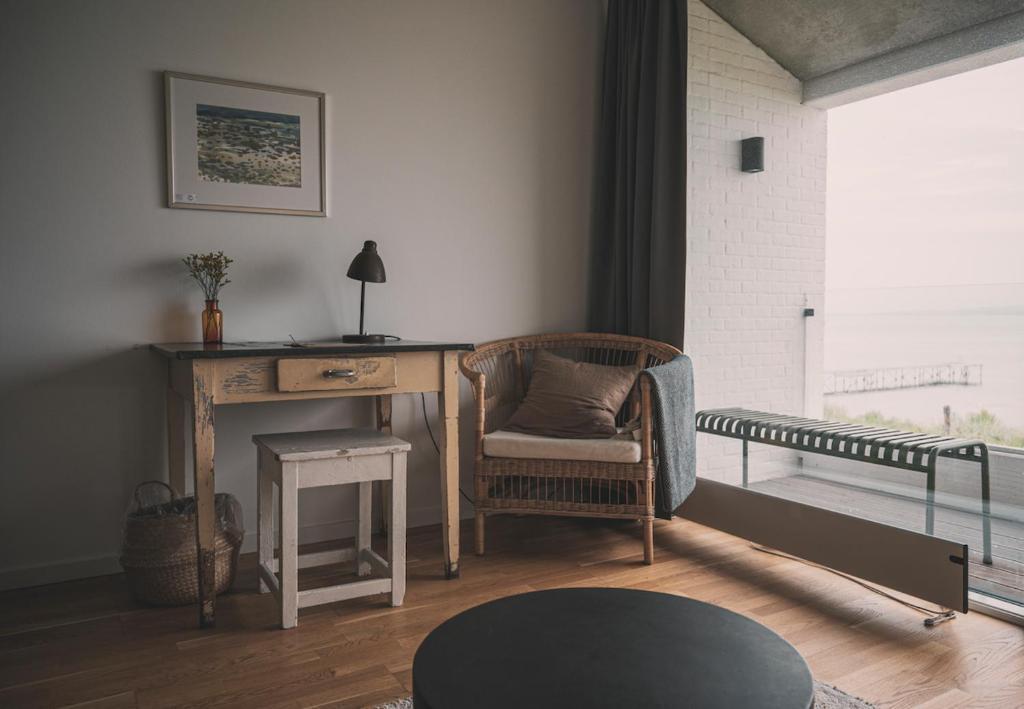 hotel image 19