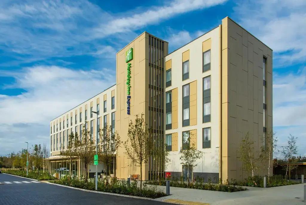 hotel image 18