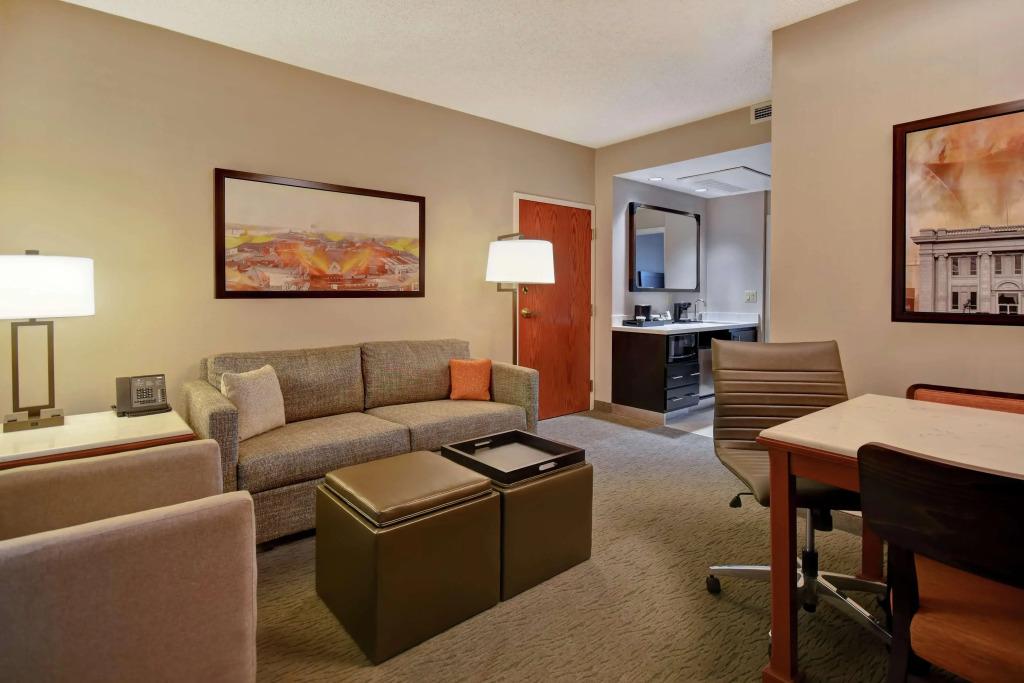 hotel image 43