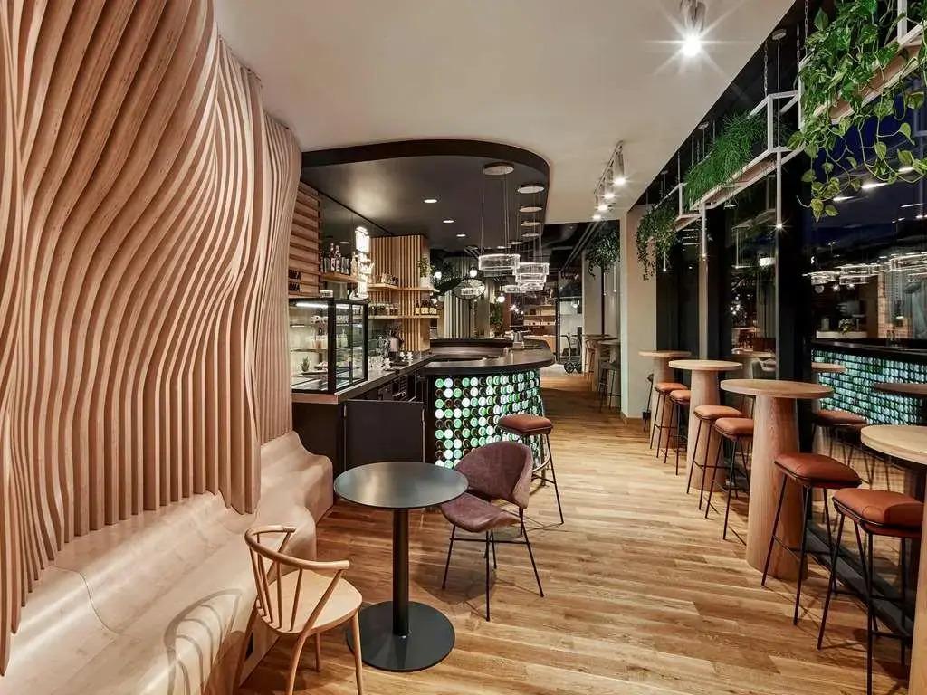 hotel image 15